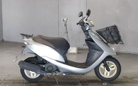 HONDA DIO AF68