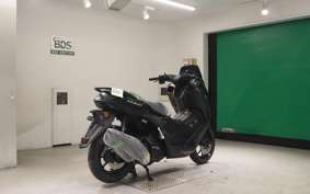 YAMAHA NMAX155-3 2023 SG92J