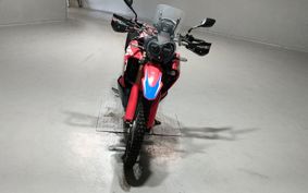 HONDA CRF250 RALLY  MD47