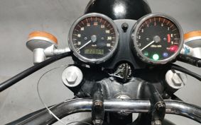 KAWASAKI W400 2008 EJ400A