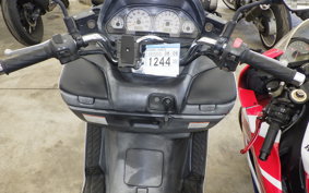 SUZUKI SKYWAVE 250 (Burgman 250) S 2 CJ43A