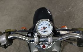 YAMAHA VINO SA10J