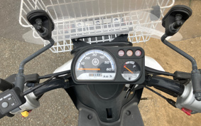 YAMAHA  GEAR BX50 UA07J