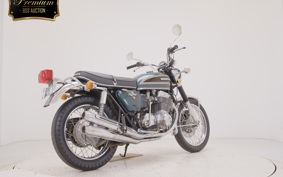 HONDA CB750 2026 CB750