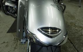 HONDA GL 1800 GOLD WING AIRBAG NAVI 2013 SC68