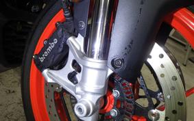 APRILIA RS660 2021