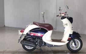 YAMAHA VINO SA37J