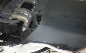 HONDA ﾍﾞﾝﾘｨ110ﾔﾈﾂｷ JA09