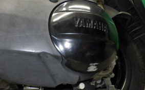 YAMAHA AXIS 125 Z 2025 SED7J