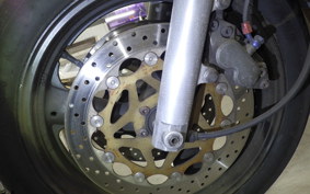 YAMAHA XJR1200 1994 4KG