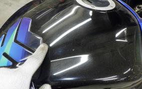 SUZUKI GSX-S1000 2019 GT79B