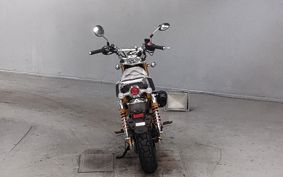 HONDA  MONKEY 125 JB03