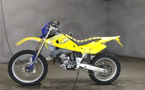 HUSQVARNA HUSQUARNAWR125 ZCG2H00AA