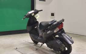 SUZUKI ZZ 2025 CA1PB