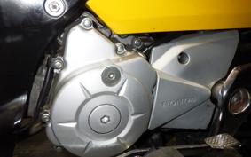 HONDA ｸﾛｽｶﾌﾞ 1986 JA10