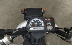 OTHER GEAR UA08J