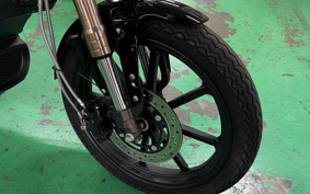 OTHER SUPER SOCO TC MAX TCMAX