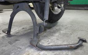 YAMAHA VINO 50 2010 SA54J