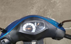 SUZUKI ADDRESS V50 CA44A