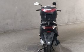 HONDA LEAD 125 JF45