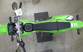 KAWASAKI KLX230S LX232A