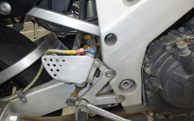 HONDA CBR900RR 1 1994