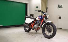 HONDA FTR223 2023 MC34