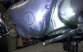 KAWASAKI ESTRELLA RS 2024 BJ250A