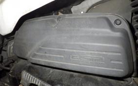 HONDA ﾍﾞﾝﾘｨ50-2 AA05