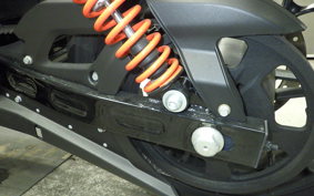 HARLEY XG750 STREET ROD 2018