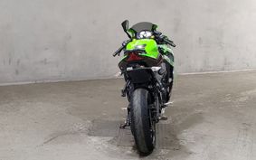 KAWASAKI  NINJA ZX-25R SE ZX250E