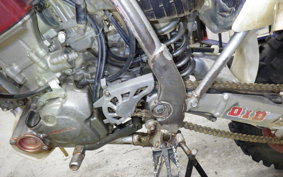 HONDA CRF150R 2025 KE03