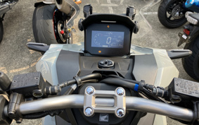 HONDA ADV160 KF54