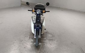 HONDA SUPER CUB50 AA09
