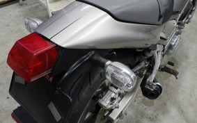 YAMAHA SRX400 Gen.4 1993 3VN