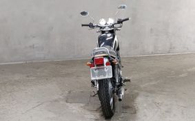 YAMAHA SR400-1 1JR