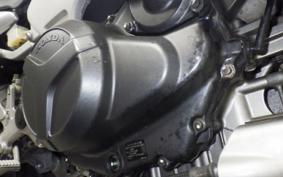 HONDA VTR1000F 1997 SC36