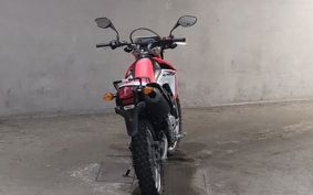 HONDA CRF250L MD38
