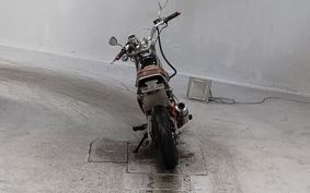HONDA APE50 AC16