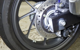 HONDA NC750X DCT 2026 RH23