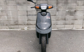 YAMAHA JOG APRIO 4LV