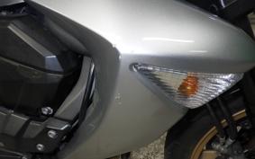 KAWASAKI Z1000 Gen.3 2009 ZRT00B