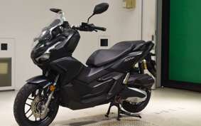 HONDA ADV160 2025 KF54