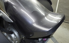 YAMAHA DRAGSTAR 1100 2005 VP13J