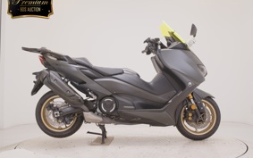 YAMAHA T-MAX 560 T 2020 SJ19J