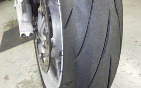 DUCATI MULTISTRADA 1000 DS 2006