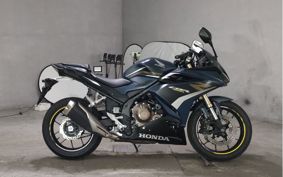 HONDA CBR400R NC56