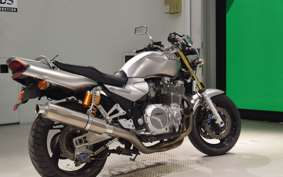 YAMAHA XJR1300 2002 RP03J