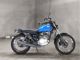 Фото Suzuki GLASS TRACKER BIG BOY с японского аукциона