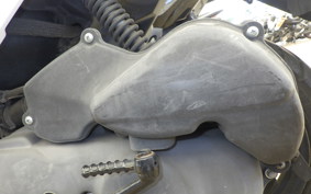 SUZUKI ADDRESS V50 Gen.2 CA44A